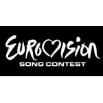 21-12-2009 - musikmarkt - eurovisions_song_contest.jpg